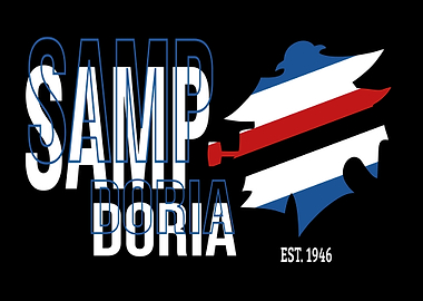 Sampdoria