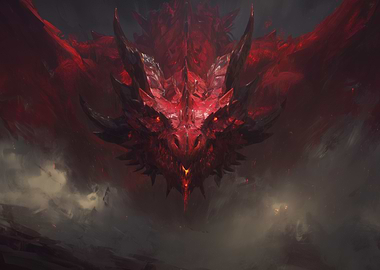 TatsunoFude: The Endless Feast