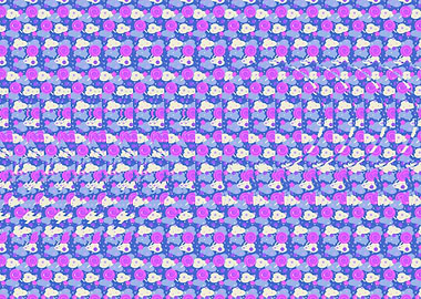 Jester Stereogram