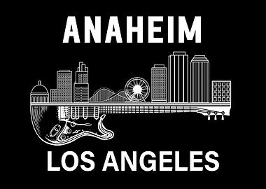 Anaheim Souvenir Men Kids California Trip Anaheim