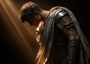 The Burden of Achilles