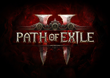 Path of Exile 2 Logo
