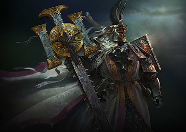 Path of Exile 2 - Lumerius