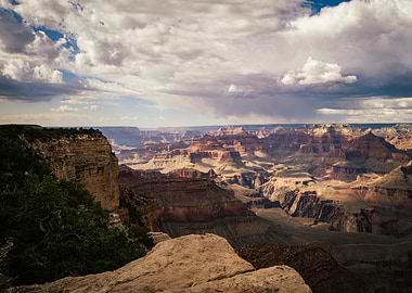 Grand Canyon Landscape Photography