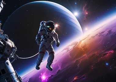 The Sky is Not the Limit