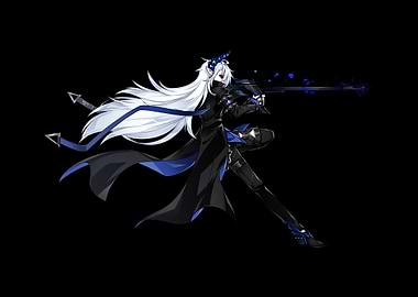 Elsword