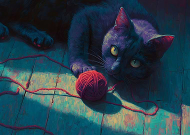 The Moment of Victory