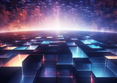 Quantum Dimensions II