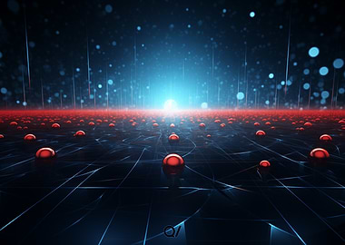 Quantum Dimensions III