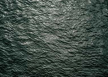 Dark Water Surface Texture