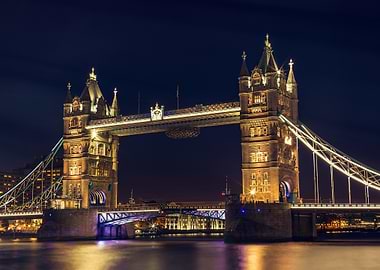 london bridge united kingdom