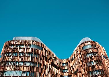 assago milanofiori nord ,milan, italy