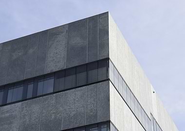 Folkwang University of the Arts