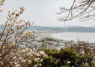 Kamakura, Japan
