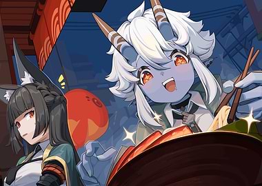 Zenless Zone Zero game