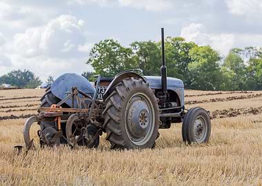 Old but still fabulous