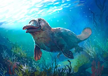 Platypus