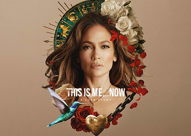 jennifer lopez: this is me...now