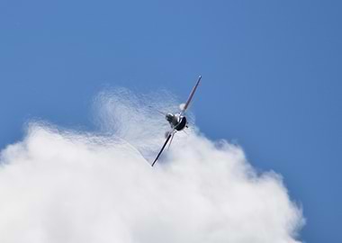 F-16C Fighting Falcon