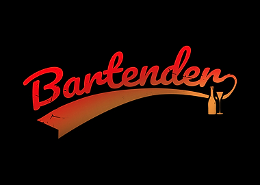 Bartender