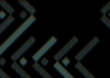 Digitally Encumbered