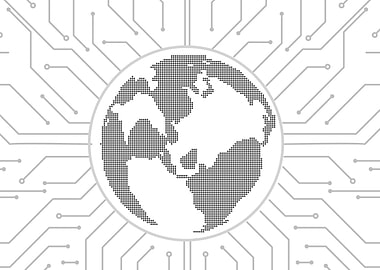 Global Technology Network