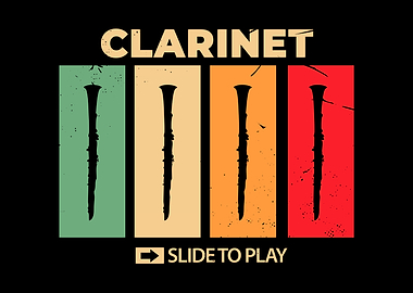 Clarinet