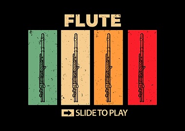 Flute