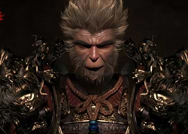 wukong black myth