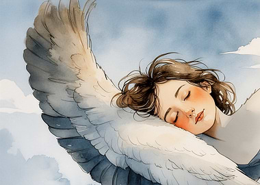 The dream of my dreams