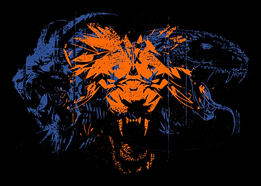 Call of Duty: Black Ops 7 Beasts