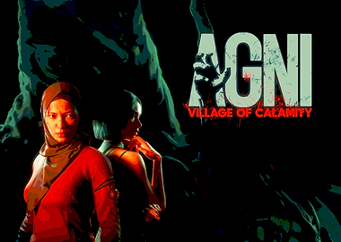 Agni: Village of Calamity