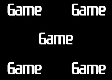 Game