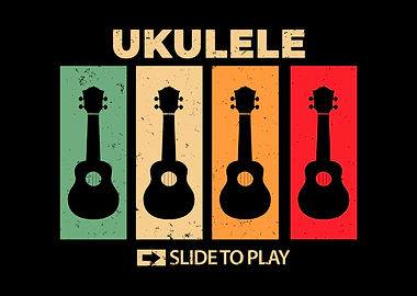 Ukulele