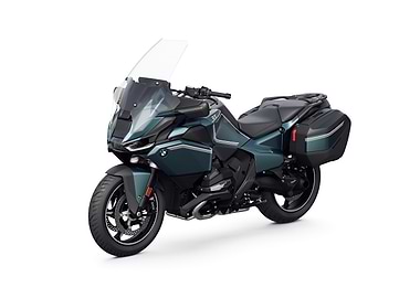 bmw r 1300 rt Motorcycle