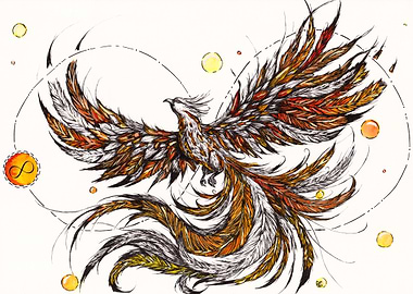 Phoenix Rising