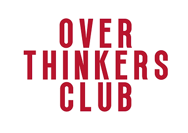 Overthinkers Club