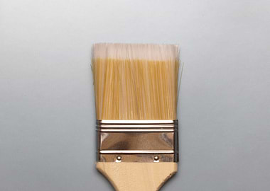 Paintbrush