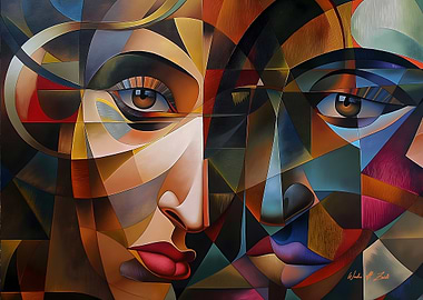 Abstract Evening talk