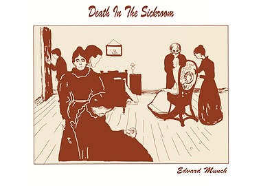 Death in the Sickroom