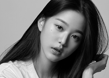 jang wonyoung