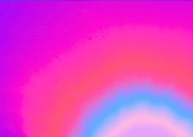 Colorful Gradient Background