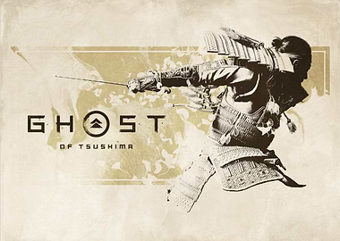 Jin Sakai: Warrior's Path