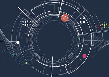 Abstract Circular Technology Design