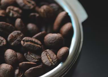 Coffee Beans