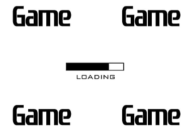 Game Loading