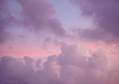 Soft Midnight Caribbean Summer Dream 1