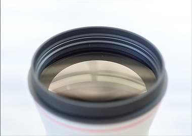 Camera Lens