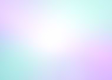 Pastel Gradient Abstract Background