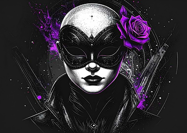 Phantom of the Opera